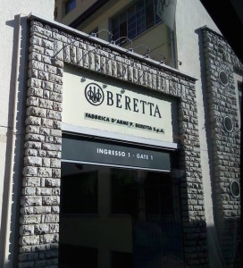 Beretta_1